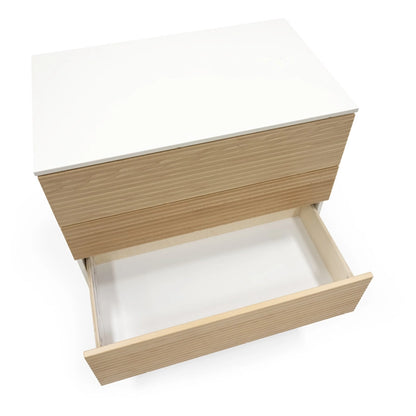 Stokke Sleepi Dresser 2 of 2 (Natural)