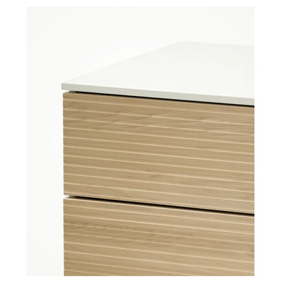 Stokke Sleepi Dresser 2 of 2 (Natural)