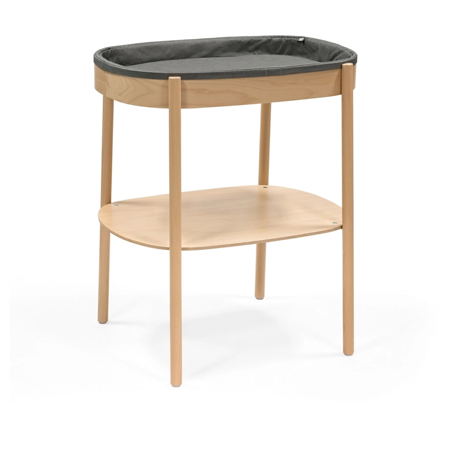 Stokke Sleepi Changing Table (Natural)