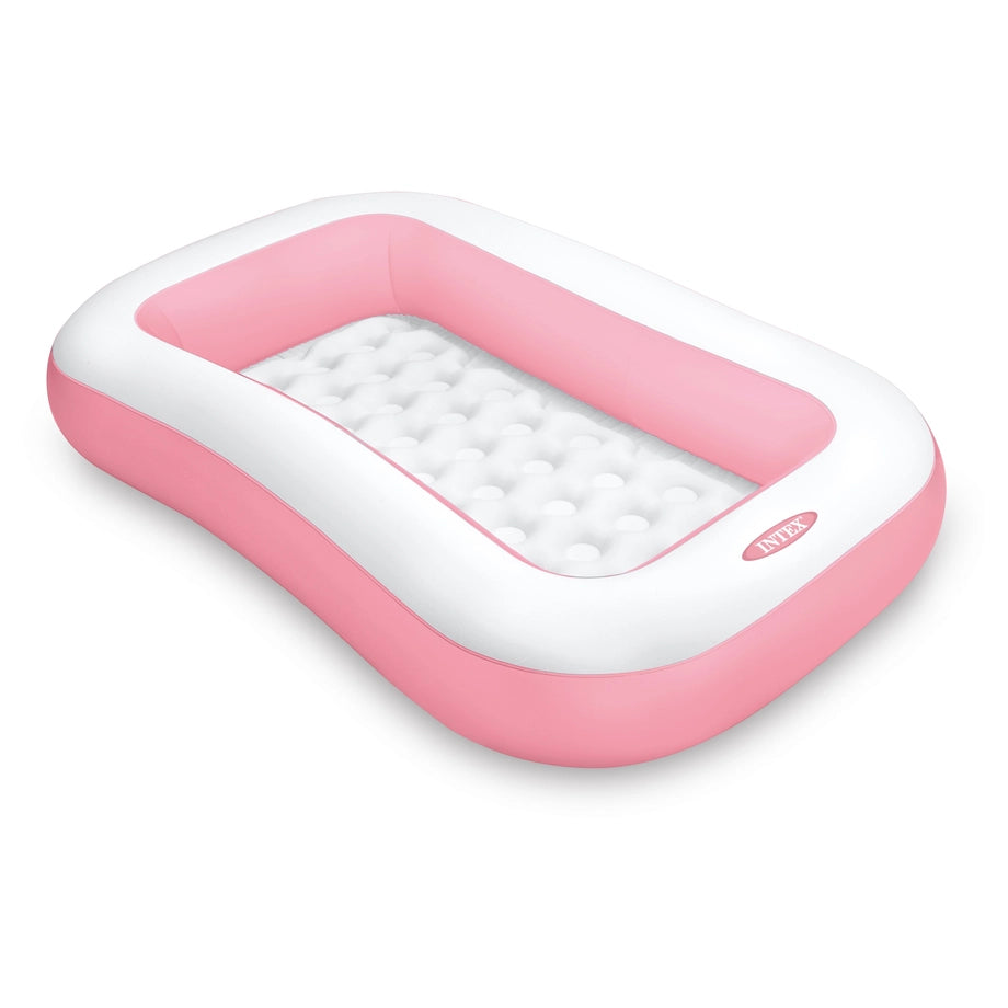 Intex Rectangular Pool