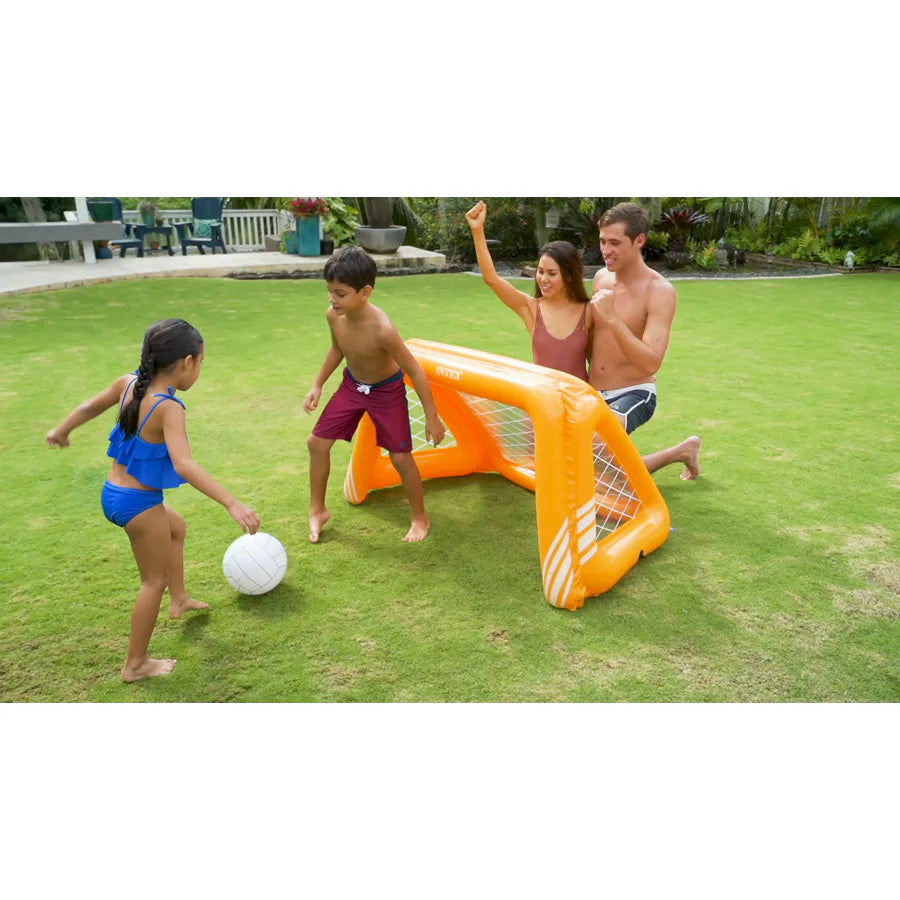 Intex Fun Goals Game