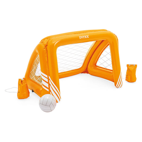 Intex Fun Goals Game