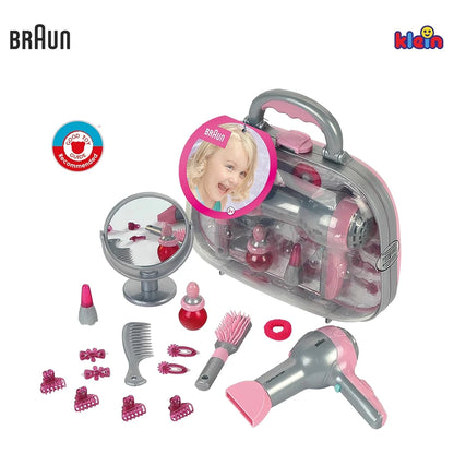 Klein Toys Braun Beauty Case (Pack 6)