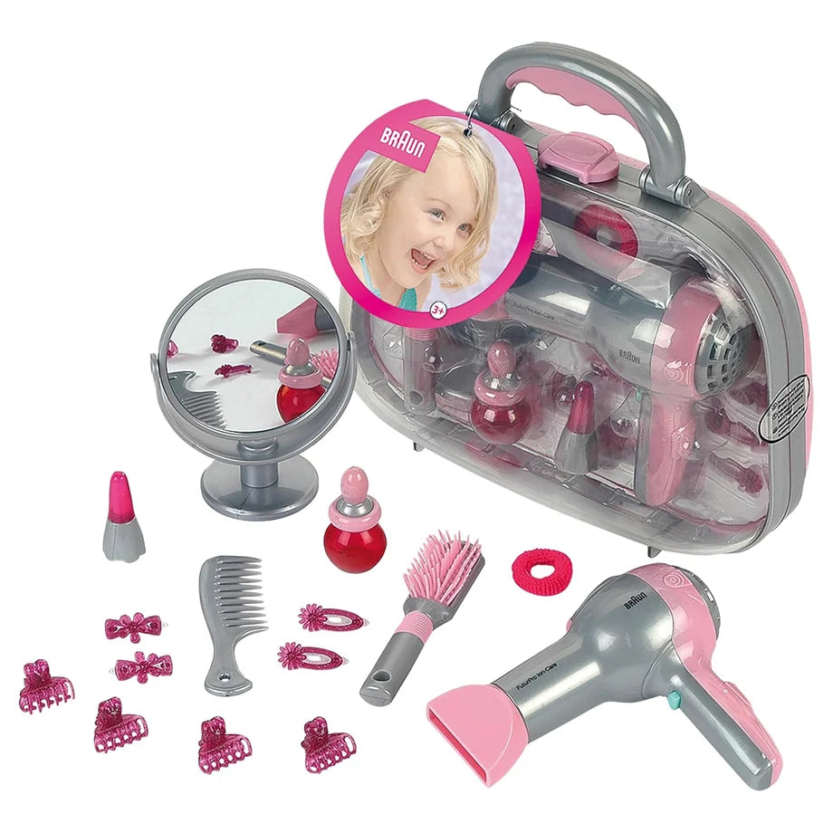 Klein Toys Braun Beauty Case (Pack 6)