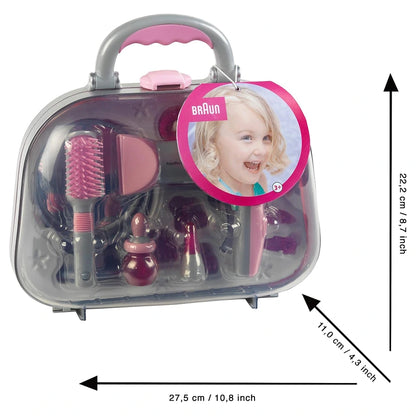 Klein Toys Braun Beauty Case (Pack 6)