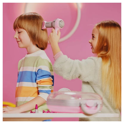 Klein Toys Braun Beauty Case (Pack 6)