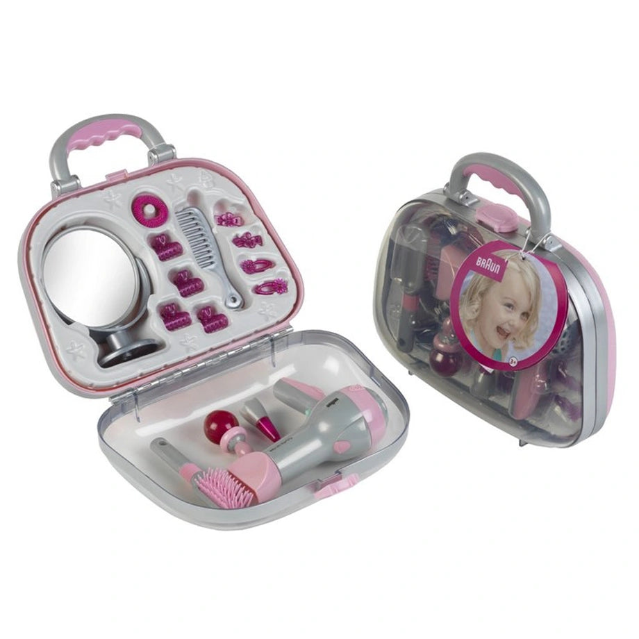 Klein Toys Braun Beauty Case (Pack 6)
