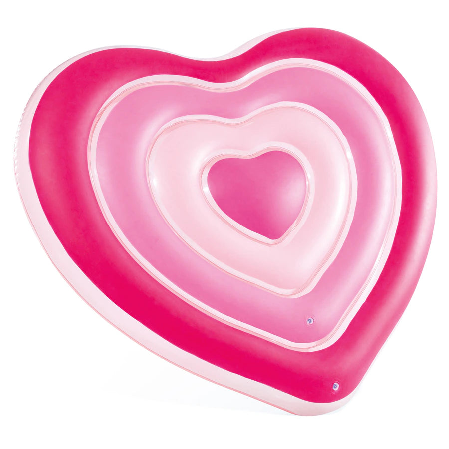 Intex Sweetheart Float Intex Sweetheart Float