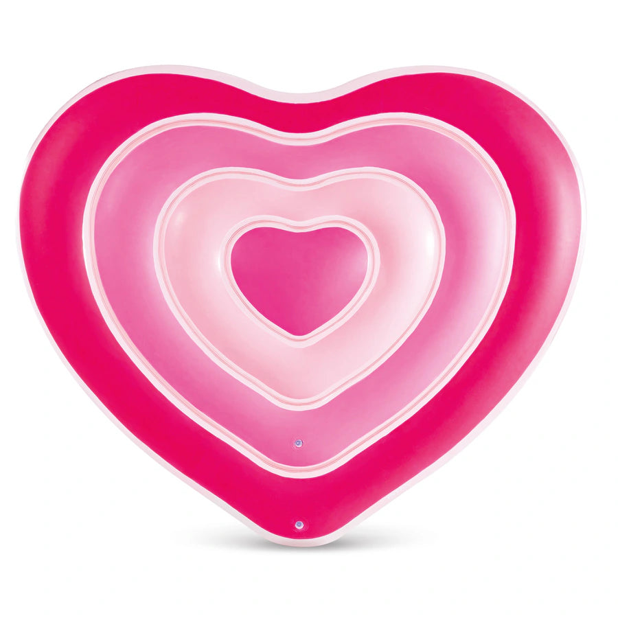 Intex Sweetheart Float Intex Sweetheart Float