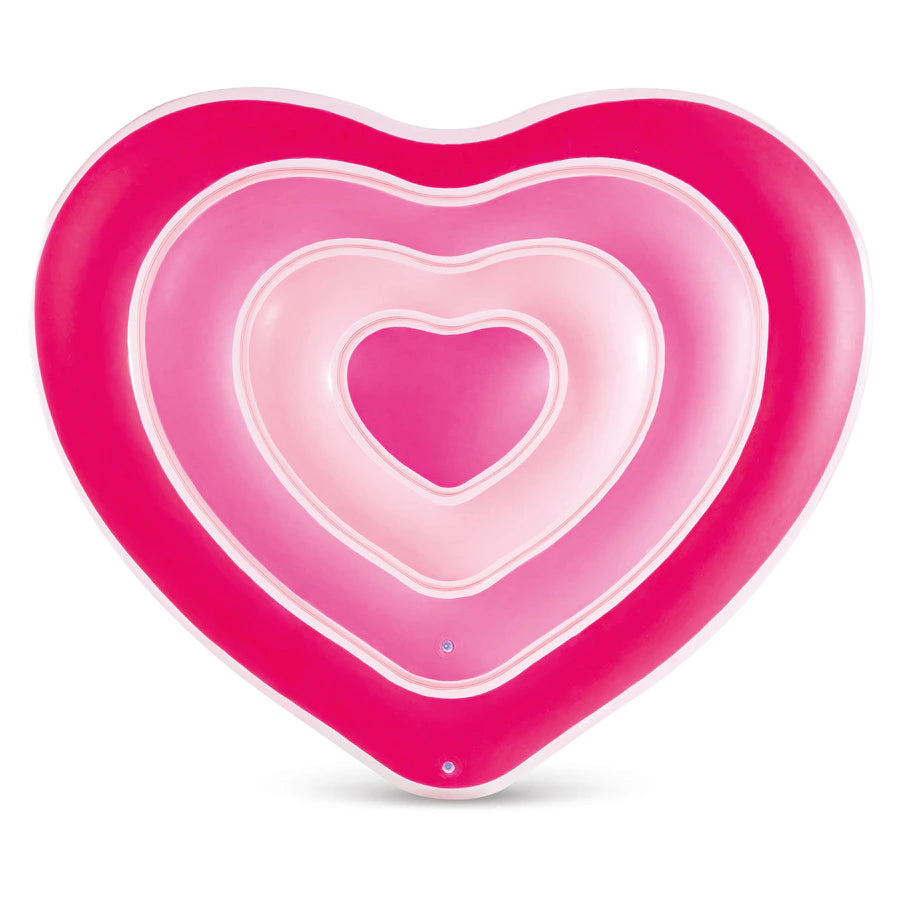 Intex Sweetheart Float Intex Sweetheart Float