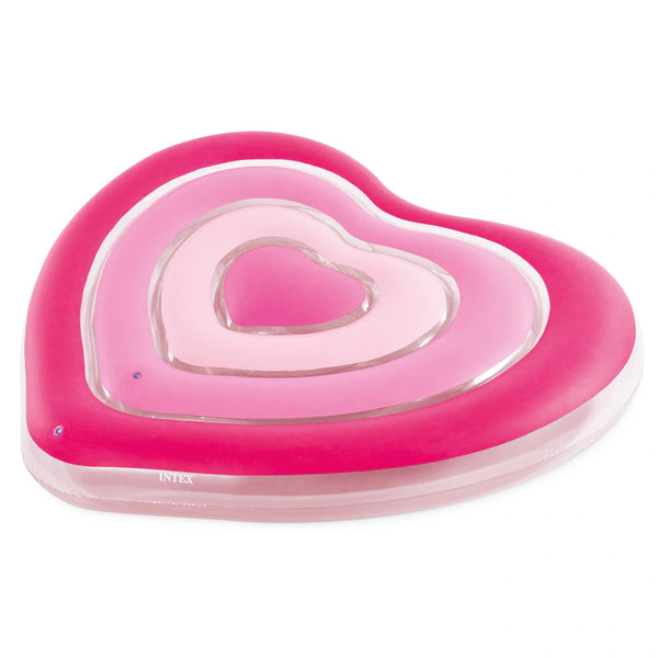 Intex Sweetheart Float