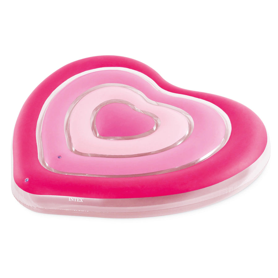 Intex Sweetheart Float Intex Sweetheart Float