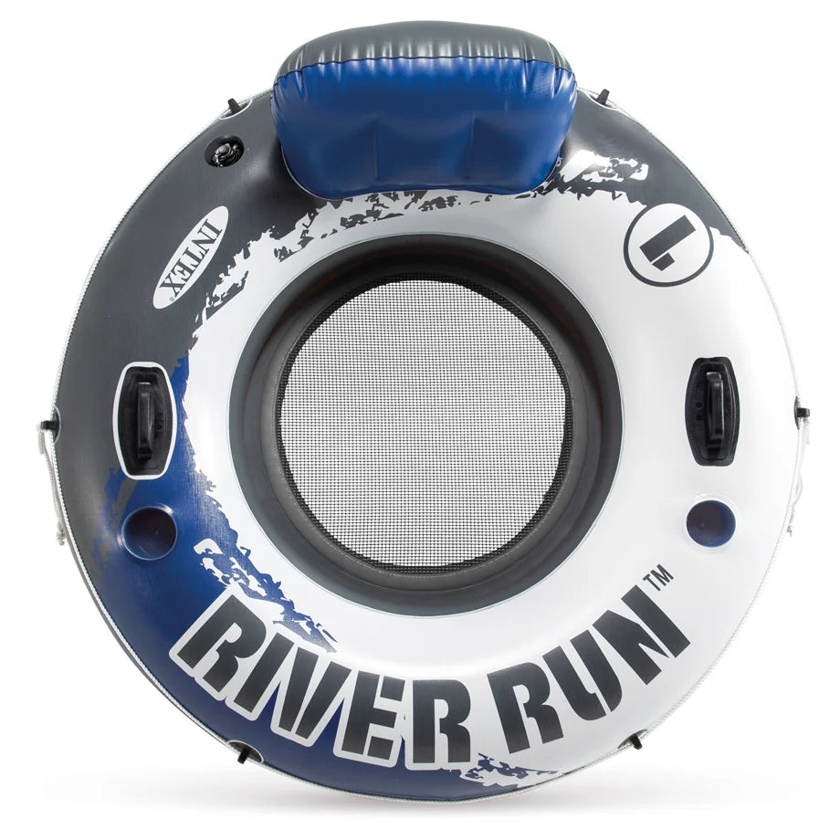 Intex River Run 1