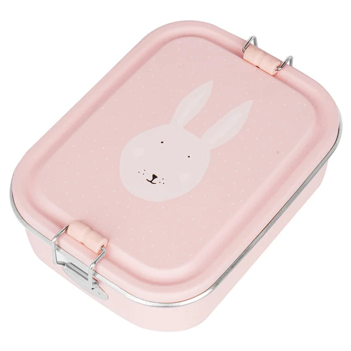 Trixie Essential Meal Set (Mrs Rabbit)