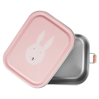 Trixie Essential Meal Set (Mrs Rabbit)