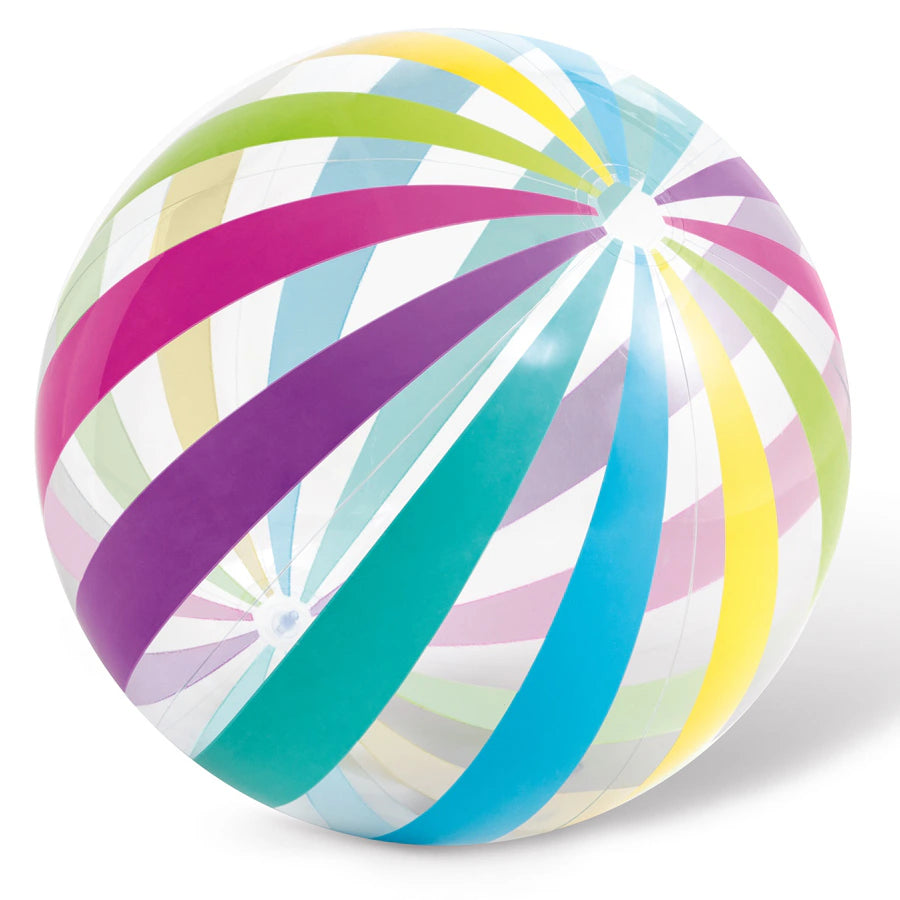 Intex Jumbo Ball Intex Jumbo Ball