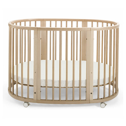 Stokke Sleepi Bed (Natural)