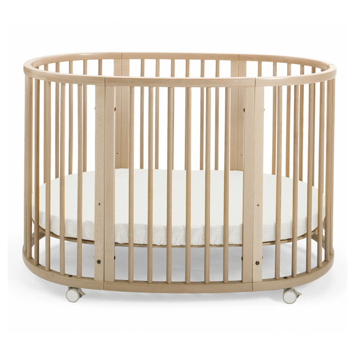 Stokke Sleepi Bed (Natural)