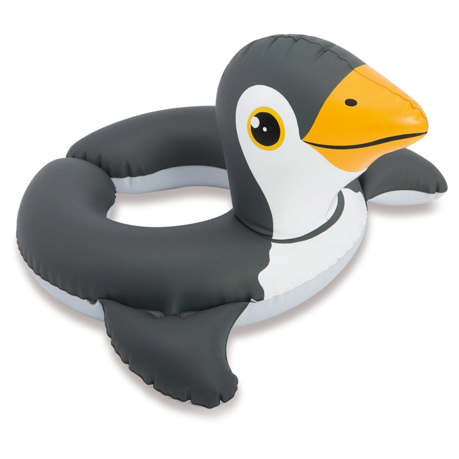 Intex Animal Split Rings Ages 3 to 6