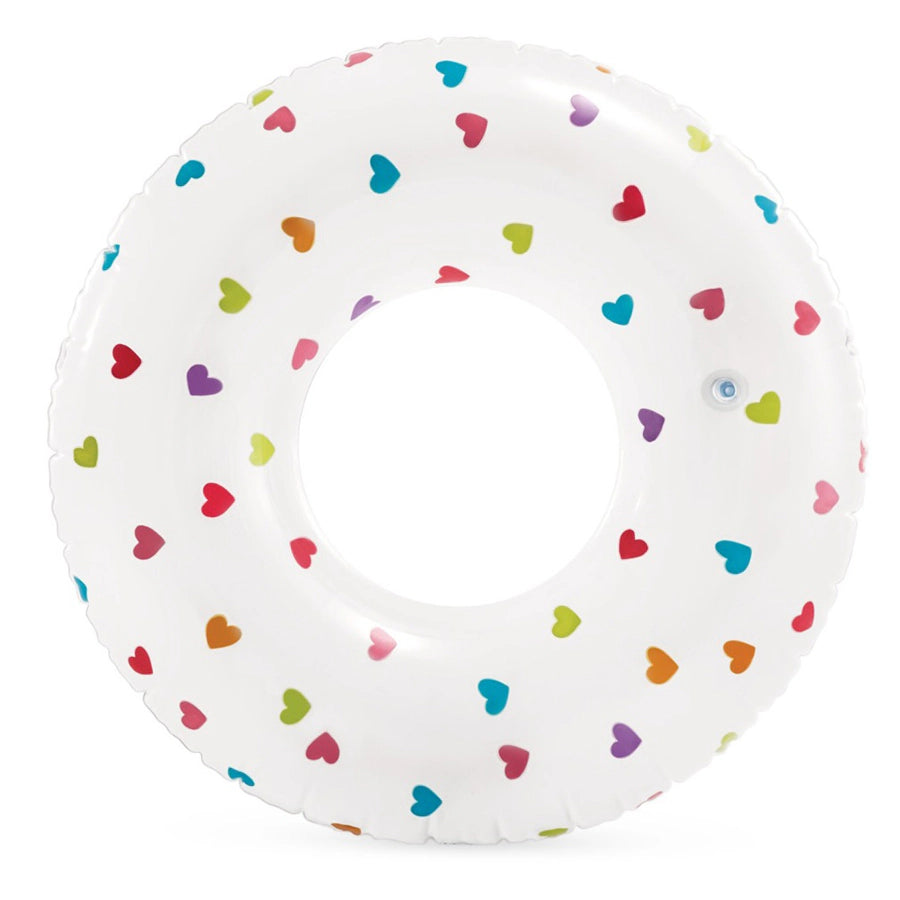 Intex Whimsical Magic Tubes Intex Whimsical Magic Tubes