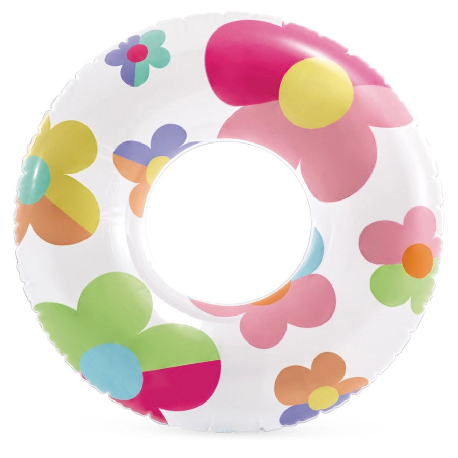 Intex Whimsical Magic Tubes Intex Whimsical Magic Tubes