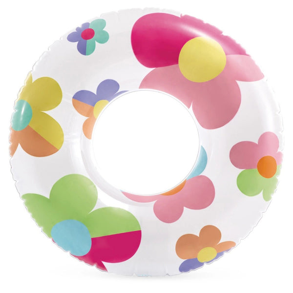 Intex Whimsical Magic Tubes