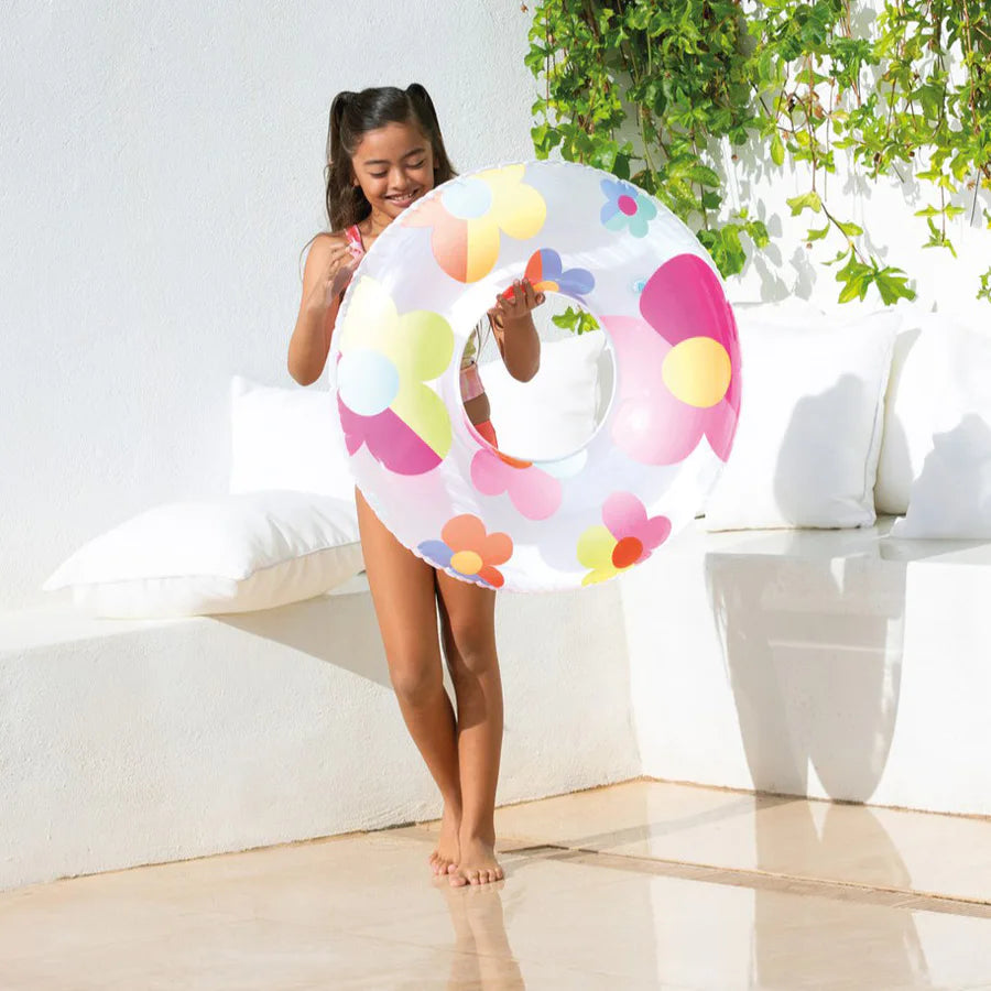 Intex Whimsical Magic Tubes Intex Whimsical Magic Tubes