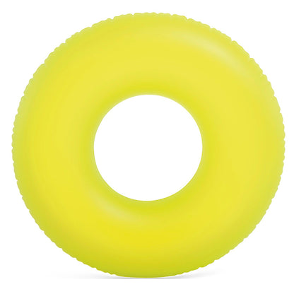 Intex Neon Frost Tubes