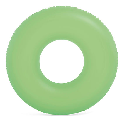 Intex Neon Frost Tubes