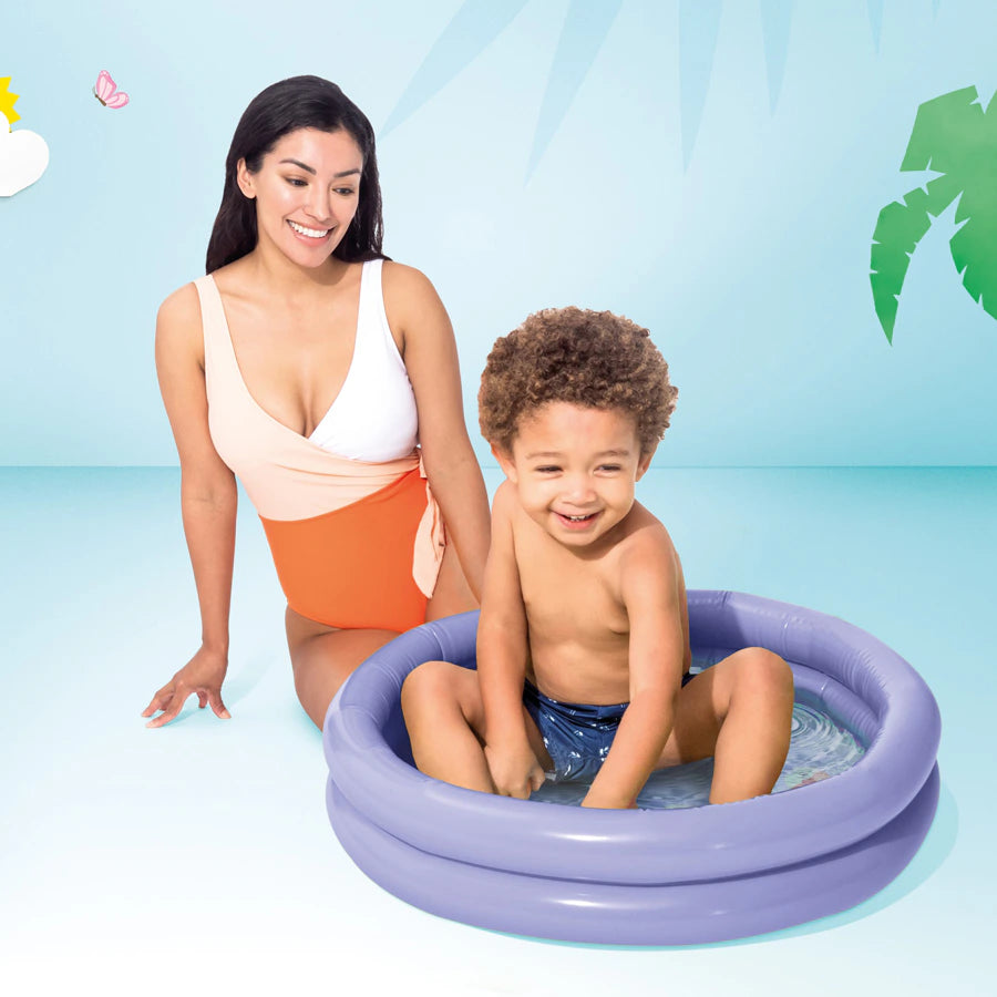 Intex My First Pools Intex My First Pools
