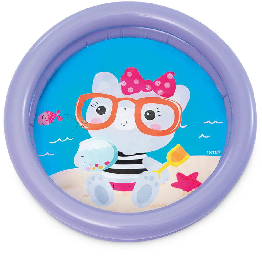 Intex My First Pools Intex My First Pools