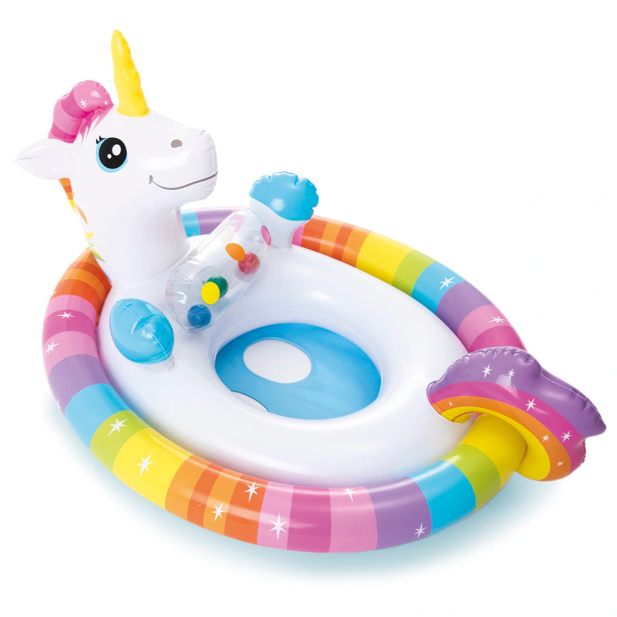 Intex See-Me-Sit Pool Riders