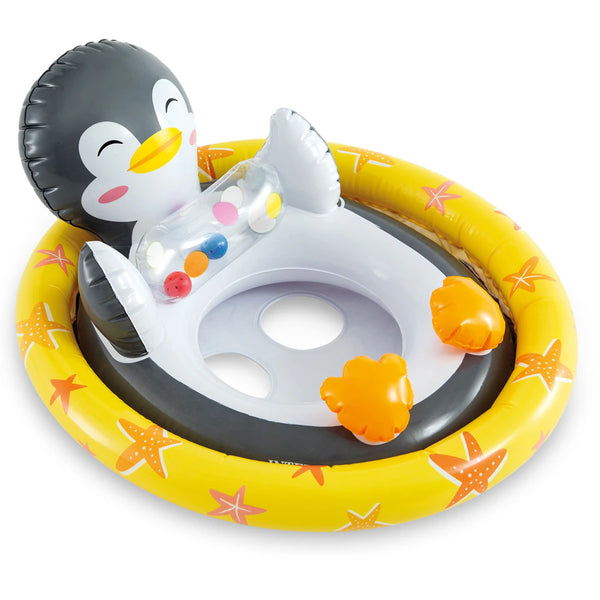 Intex See-Me-Sit Pool Riders