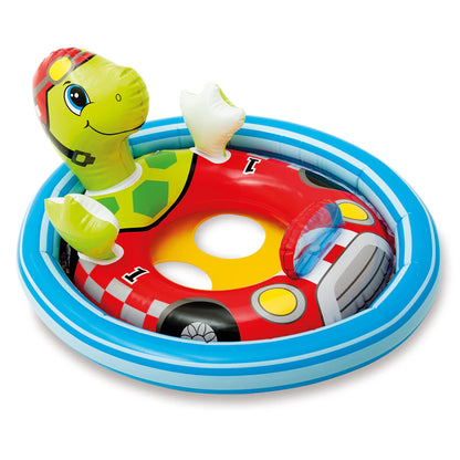 Intex See-Me-Sit Pool Riders