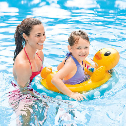 Intex See-Me-Sit Pool Riders