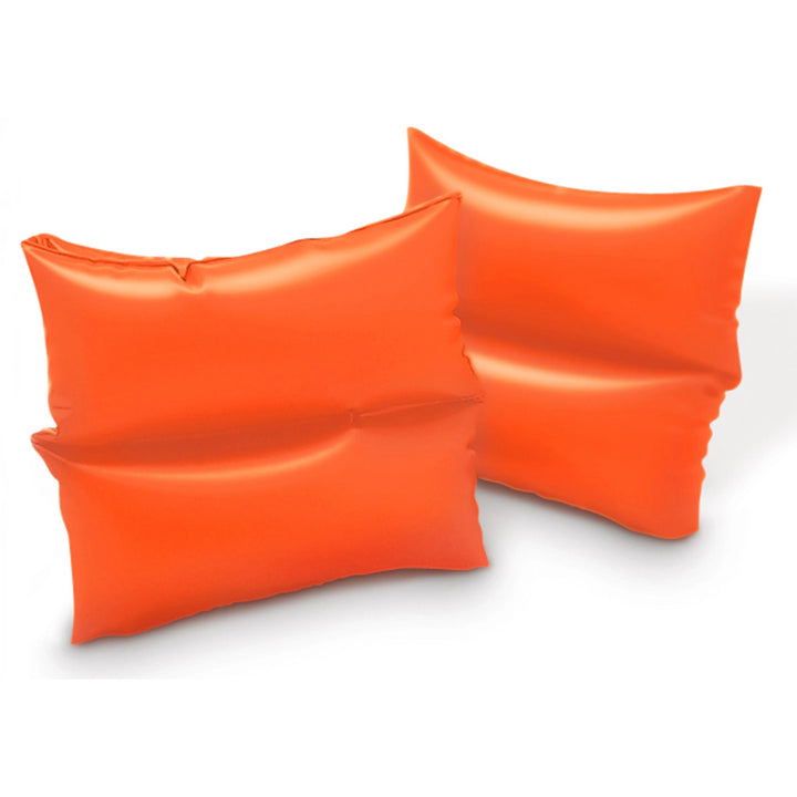 Intex Arm Bands