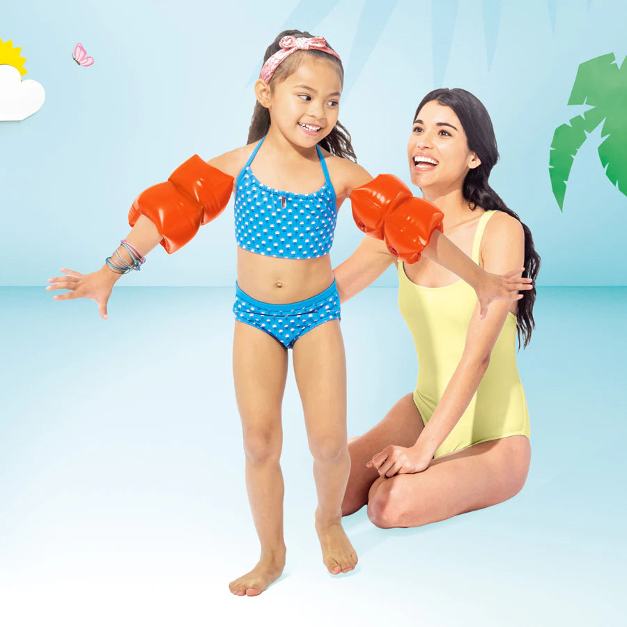 Intex Arm Bands Intex Arm Bands