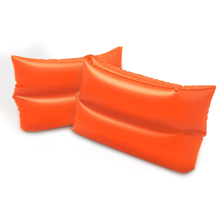 Intex Large Arm Bands Intex Large Arm Bands