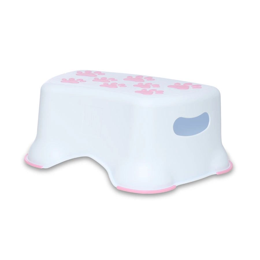 My Little Step Stool Cat My Little Step Stool Cat