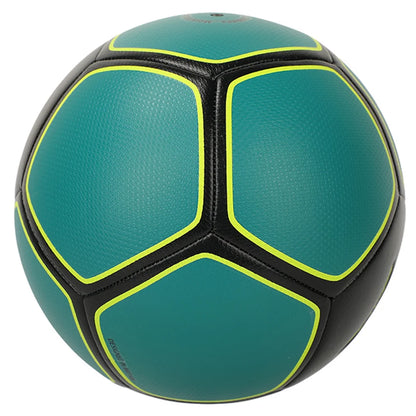 Aston Martin Pu Soccer Ball Size 5