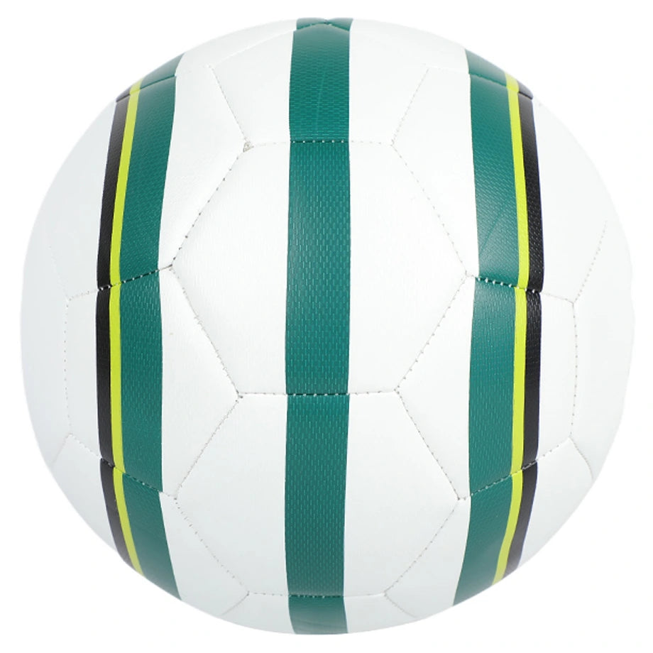 Aston Martin Tpu Soccer Ball Size 5 (AFB 4-5)