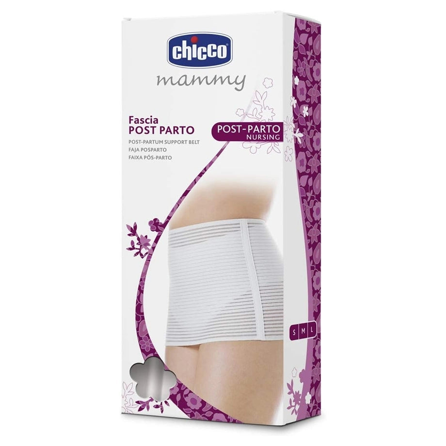 Chicco Nursing Band