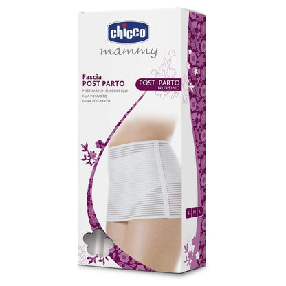 Chicco Nursing Band