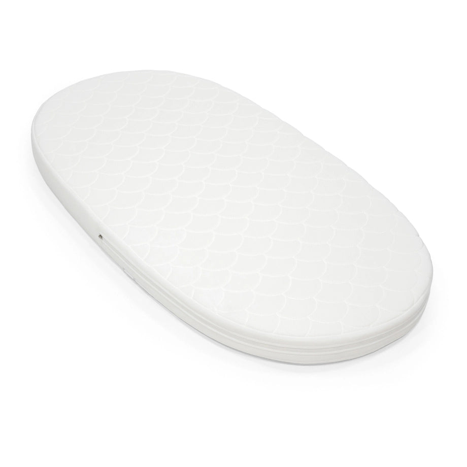 Stokke Sleepi Bed Mattress (White)
