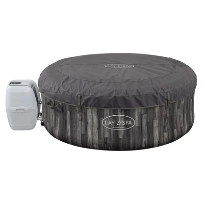 Bestway Lay-Z-Spa Bahamas AirJet (1.80 m x 66 cm)