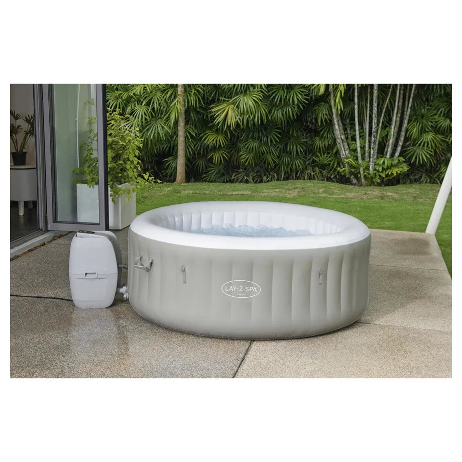 Bestway Lay-Z-Spa Tahiti AirJet (1.80 m x 66 cm)