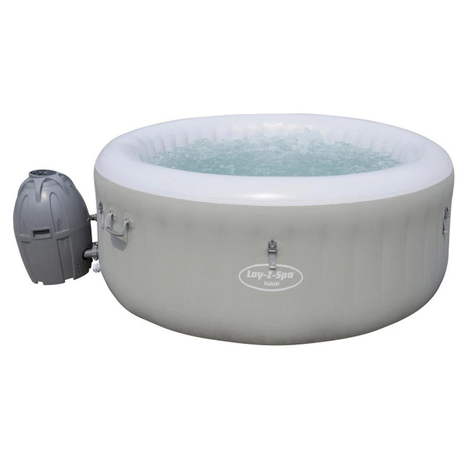 Bestway Lay-Z-Spa Tahiti AirJet (1.80 m x 66 cm)
