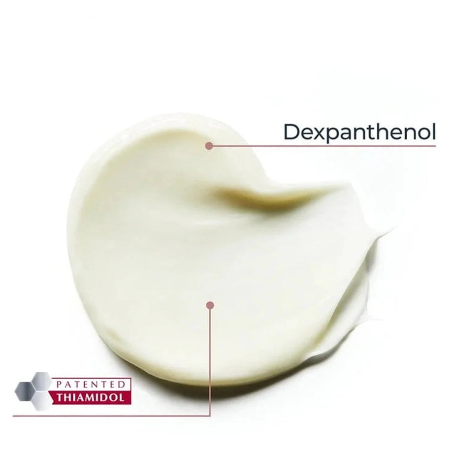 كريم الليل Eucerin Even Pigment Perfector