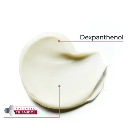 كريم الليل Eucerin Even Pigment Perfector