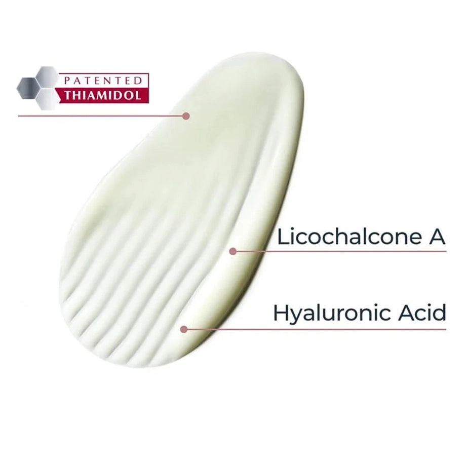 Eucerin Even Pigment Perfector Dual Serum (30 ml)
